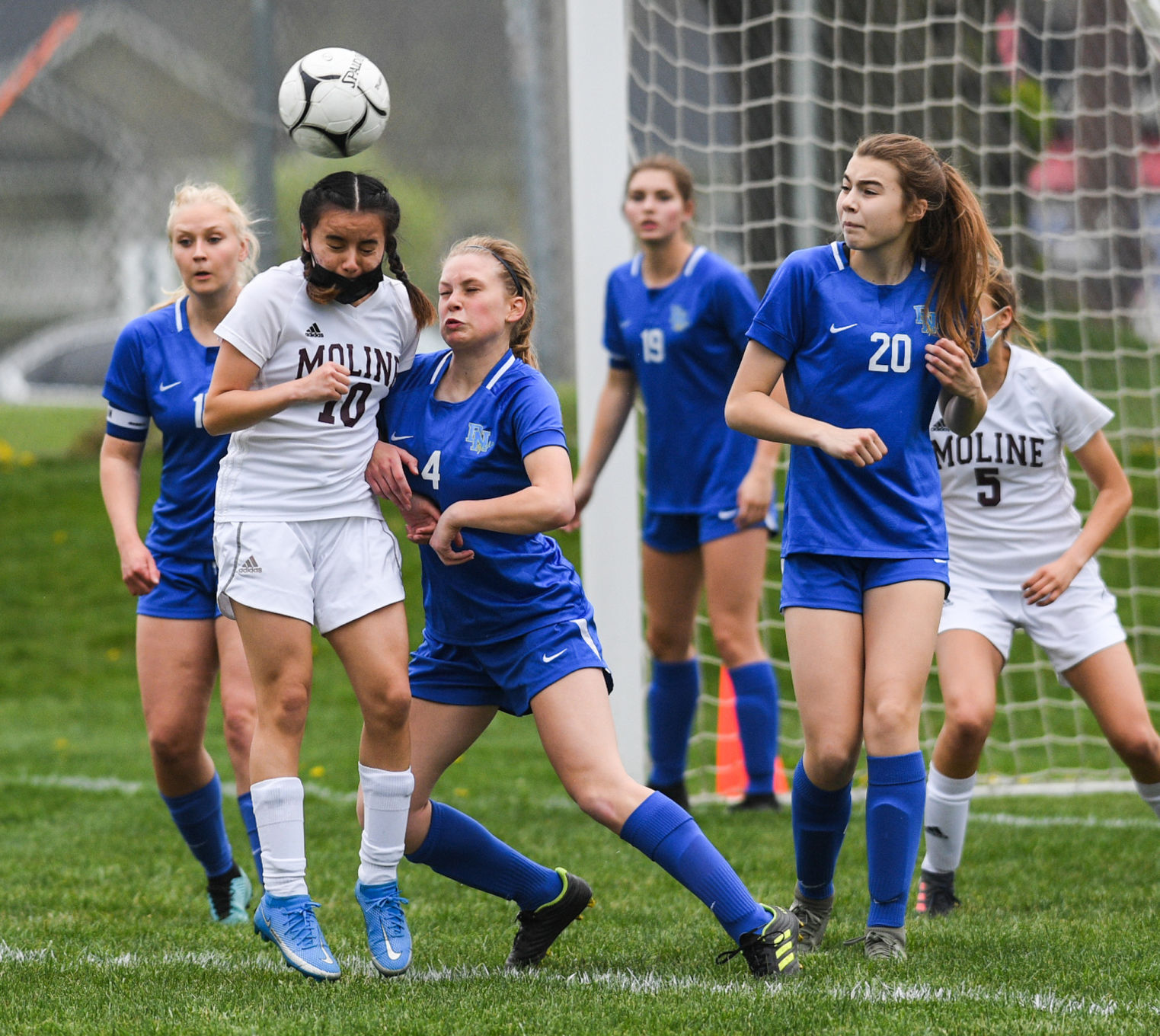 042821-qc-spt-moline-north-soccer-002